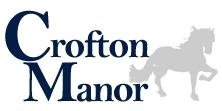 Hampshire welcomes (back) Crofton Manor Equestrian Centre